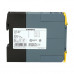 Siemens SIRIUS 3SK1211-2BW20