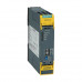Siemens SIRIUS 3SK1112-1BB40 Siemens SIRIUS 3SK1112-1BB40