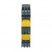 Siemens SIRIUS 3SK1112-1BB40