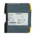 Siemens SIRIUS 3SK1112-1BB40