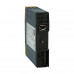 Siemens SIRIUS 3SK1112-1BB40