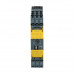 Siemens SIRIUS Расширенный 3SK1122-2CB42