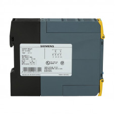 Siemens SIRIUS Расширенный 3SK1122-2CB42 Siemens SIRIUS Расширенный 3SK1122-2CB42