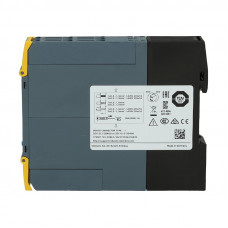 Siemens SIRIUS Расширенный 3SK1122-2CB42 Siemens SIRIUS Расширенный 3SK1122-2CB42