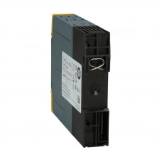 Siemens SIRIUS Расширенный 3SK1122-2CB42 Siemens SIRIUS Расширенный 3SK1122-2CB42