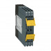 Siemens SIRIUS 3SK2112-1AA10