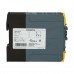Siemens SIRIUS 3SK2112-1AA10