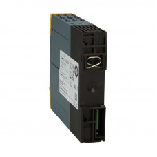 Siemens SIRIUS 3SK2112-1AA10 Siemens SIRIUS 3SK2112-1AA10