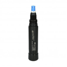 Датчик кислорода Endress+Hauser Oxymax W COS51D-AS800