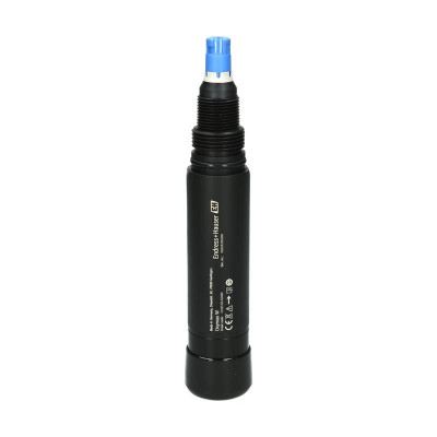 Датчик кислорода Endress+Hauser Oxymax W COS51D-AS800