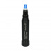 Датчик кислорода Endress+Hauser Oxymax W COS51D-AS800 Датчик кислорода Endress+Hauser Oxymax W COS51D-AS800
