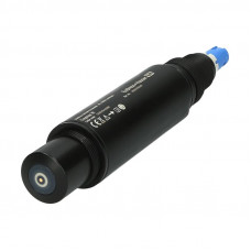 Датчик кислорода Endress+Hauser Oxymax W COS51D-AS800