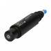 Датчик кислорода Endress+Hauser Oxymax W COS51D-AS800