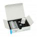 Датчик кислорода Endress+Hauser Oxymax W COS51D-AS800