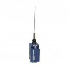Позиционный переключатель Schneider Electric Telemecanique XCKD2106P16