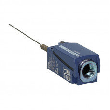 Позиционный переключатель Schneider Electric Telemecanique XCKD2106P16