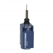 Позиционный переключатель Schneider Electric Telemecanique XCKD2106P16