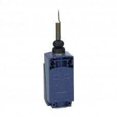 Позиционный переключатель Schneider Electric Telemecanique XCKD2106P16