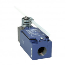 Позиционный переключатель Schneider Electric Telemecanique XCKJ10559H29