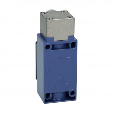 Позиционный переключатель Schneider Electric Telemecanique XCKJ10559H29