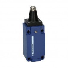 Позиционный переключатель Schneider Electric Telemecanique XCKS102H29