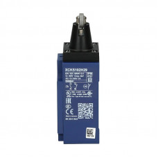 Позиционный переключатель Schneider Electric Telemecanique XCKS102H29