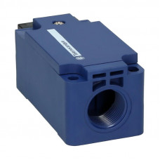 Позиционный переключатель Schneider Electric Telemecanique XCKS102H29