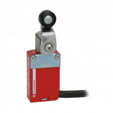 Переключатель положения безопасности Schneider Electric Telemecanique XCSM3915L1