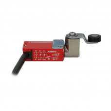 Переключатель положения безопасности Schneider Electric Telemecanique XCSM3915L1