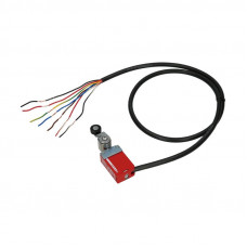 Переключатель положения безопасности Schneider Electric Telemecanique XCSM3915L1