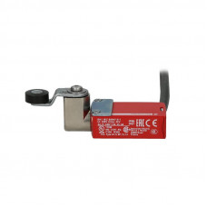 Переключатель положения безопасности Schneider Electric Telemecanique XCSM3915L1