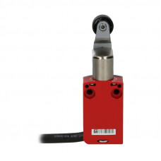 Переключатель положения безопасности Schneider Electric Telemecanique XCSM3915L1