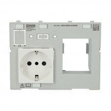 Вставка комбинированная Murrelektronik 4000-68000-4330000