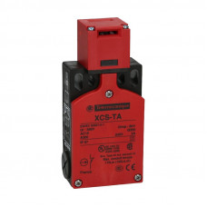 Механический предохранительный выключатель Schneider Electric Telemecanique XCSTA792