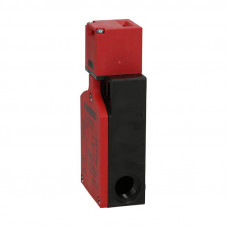 Механический предохранительный выключатель Schneider Electric Telemecanique XCSTA792