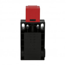 Механический предохранительный выключатель Schneider Electric Telemecanique XCSTA792