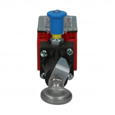 Тросовый выключатель аварийной остановки Schneider Electric Telemecanique XY2CJS19H29