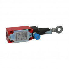 Тросовый выключатель аварийной остановки Schneider Electric Telemecanique XY2CJS19H29