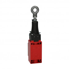 Тросовый выключатель аварийной остановки Schneider Electric Telemecanique XY2CJS19H29