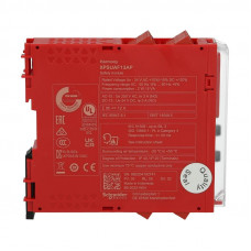 Реле безопасности Schneider Electric Harmony XPSUAF13AP