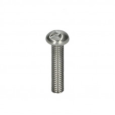 Крепежные винты (10 шт.) Pilz 540313 Крепежные винты (10 шт.) Pilz 540313