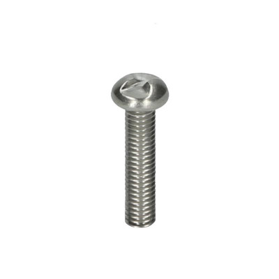 Крепежные винты (10 шт.) Pilz 540313