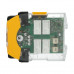 Реле безопасности Pilz 751101 - PNOZ s1 C 24VDC 2 н.о.
