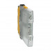Реле безопасности Pilz 751101 - PNOZ s1 C 24VDC 2 н.о.