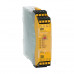 Реле безопасности Pilz 751134 - PNOZ s4 C 48-240VACDC 3 н/о 1 н/з Реле безопасности Pilz 751134 - PNOZ s4 C 48-240VACDC 3 н/о 1 н/з