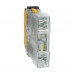 Реле безопасности Pilz 751134 - PNOZ s4 C 48-240VACDC 3 н/о 1 н/з