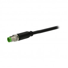 Сенсорный кабель M8 Murrelektronik 7000-08001-6100200 Сенсорный кабель M8 Murrelektronik 7000-08001-6100200