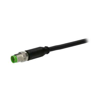 Сенсорный кабель M8 Murrelektronik 7000-08001-6100200