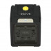 Датчик технического зрения Datalogic 959971320 - Smart-VS-MR-5-150-WH-O