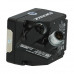 Датчик технического зрения Datalogic 959971320 - Smart-VS-MR-5-150-WH-O